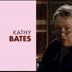 Image for article titled Valentine's Day Trailer Hits On Almost Every Possible Romantic Comedy Cliche